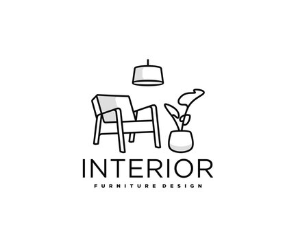 shoplogo